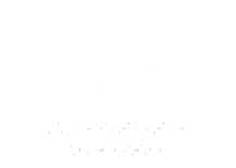 taxi sureste